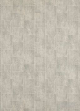 PVC SUPERTEX Barcelona 571