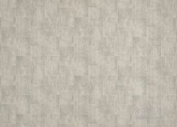 PVC SUPERTEX Barcelona 571