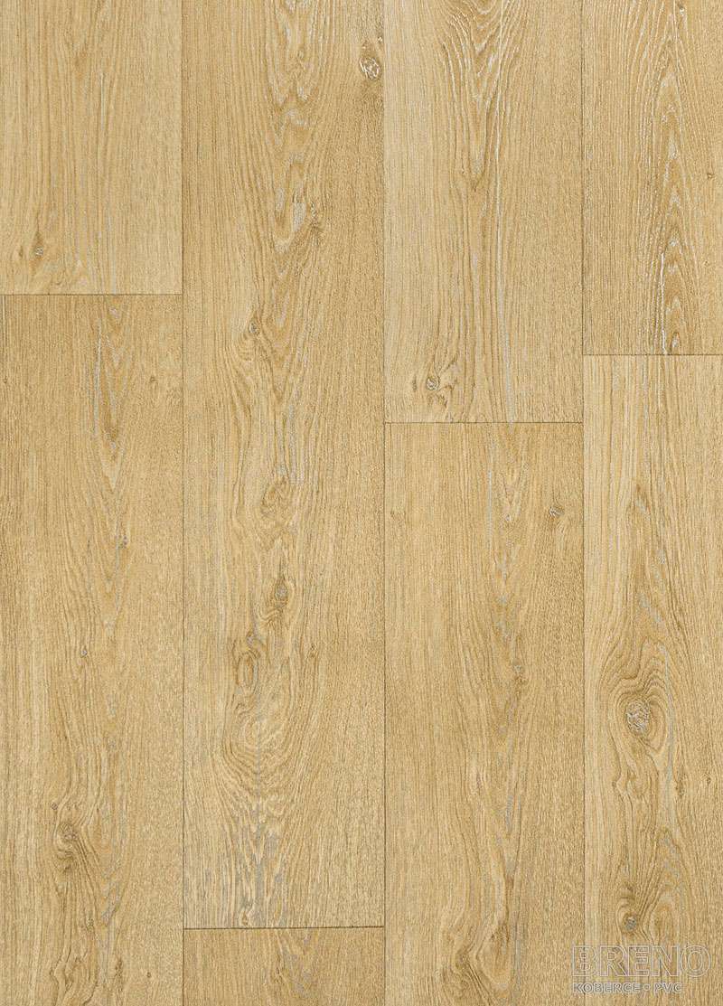 PVC SUPERTEX Berlin 531