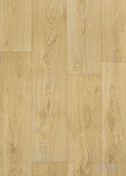 PVC SUPERTEX Berlin 531