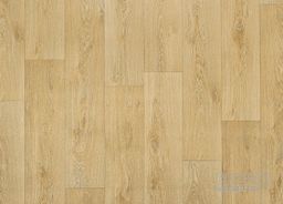 PVC SUPERTEX Berlin 531