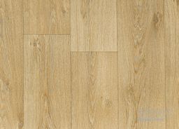 PVC SUPERTEX Berlin 531