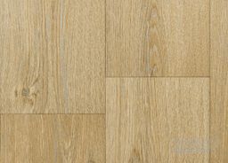 PVC SUPERTEX Berlin 531