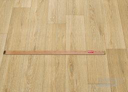 PVC SUPERTEX Berlin 531