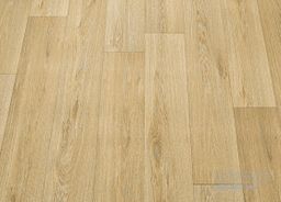 PVC SUPERTEX Berlin 531