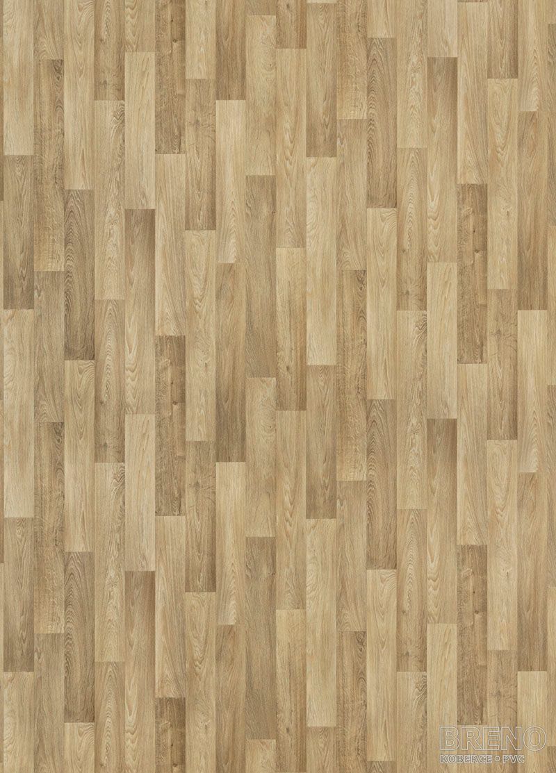 PVC SUPERTEX Camargue 543