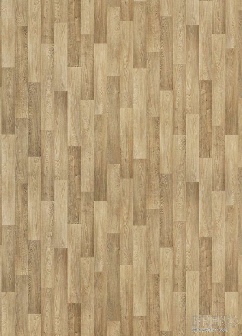 PVC SUPERTEX Camargue 543