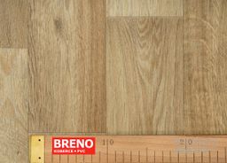 PVC SUPERTEX Camargue 543