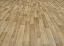 PVC SUPERTEX Camargue 543