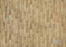 PVC SUPERTEX Camargue 543