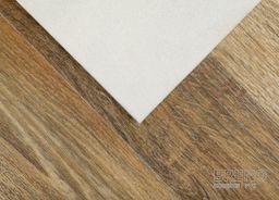 PVC SUPERTEX Camargue 754 – tmavé dřevo