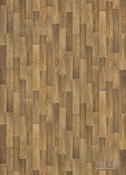 PVC SUPERTEX Camargue 754 – tmavšie hnedé drevo