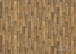 PVC SUPERTEX Camargue 754 – tmavšie hnedé drevo