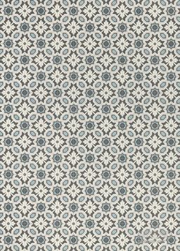 PVC SUPERTEX Eleanor 596