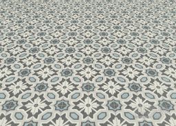 PVC SUPERTEX Eleanor 596