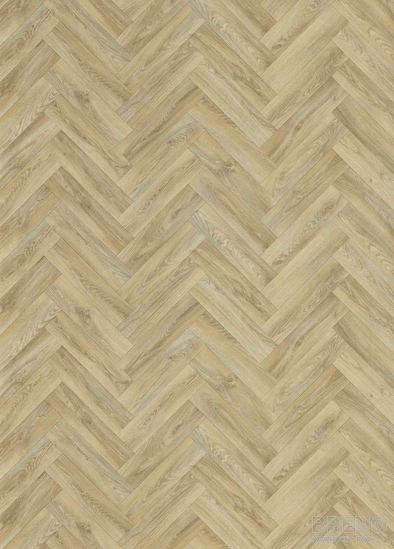 PVC SUPERTEX Giuliano 534 – dekor parket