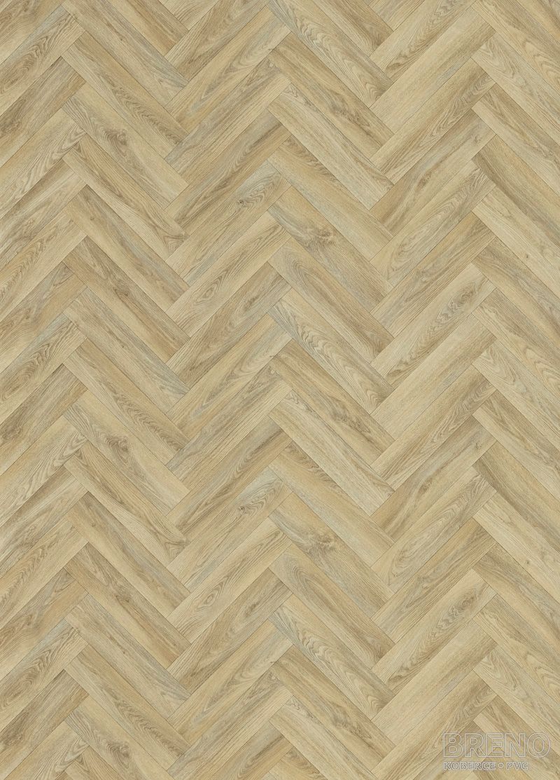 PVC SUPERTEX Giuliano 534 – dekor parket