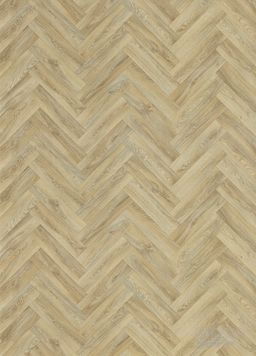 PVC SUPERTEX Giuliano 534 – dekor parket