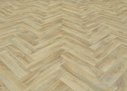 PVC SUPERTEX Giuliano 534 – dekor parkiet