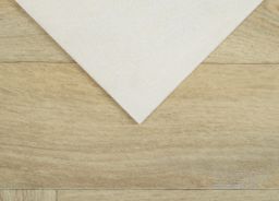 PVC SUPERTEX Giuliano 534 – teplý dřevěný dekor parket