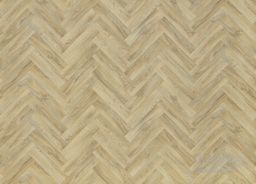 PVC SUPERTEX Giuliano 534 – teplý dřevěný dekor parket