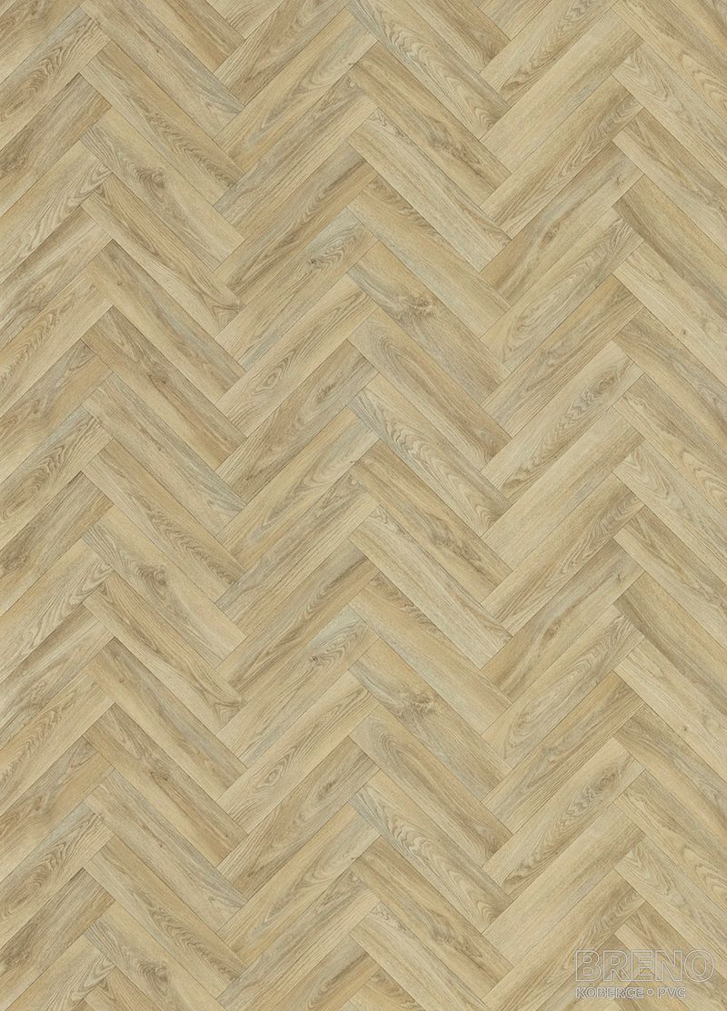 PVC SUPERTEX Giuliano 534