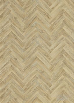 PVC SUPERTEX Giuliano 534
