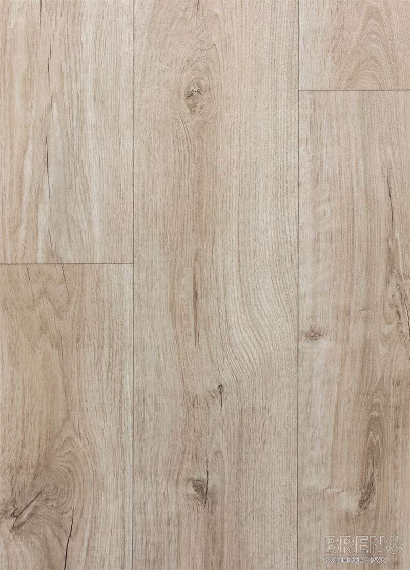 PVC SUPERTEX Helsinki 535