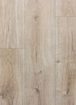 PVC SUPERTEX Helsinki 535