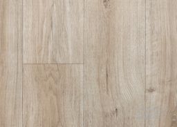 PVC SUPERTEX Helsinki 535