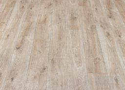 PVC SUPERTEX Helsinki 535