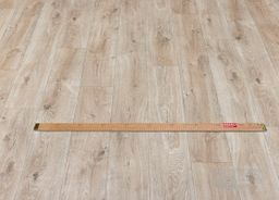 PVC SUPERTEX Helsinki 535