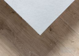PVC SUPERTEX Helsinki 535