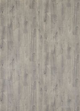 PVC SUPERTEX Helsinki 597 – šedé dřevo