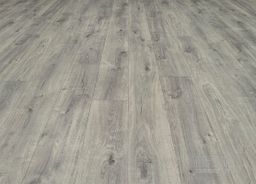 PVC SUPERTEX Helsinki 597 – sivé dřevo