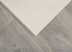 PVC SUPERTEX Helsinki 597 – sivé dřevo