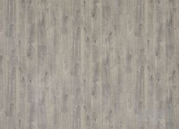 PVC SUPERTEX Helsinki 597 – sivé dřevo
