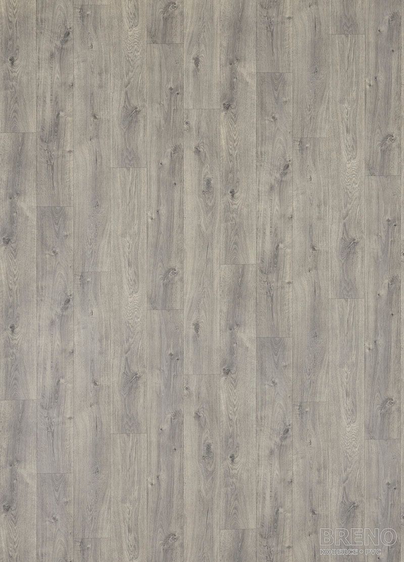 PVC SUPERTEX Helsinki 597