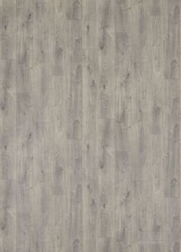 PVC SUPERTEX Helsinki 597