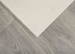 PVC SUPERTEX Helsinki 597