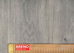 PVC SUPERTEX Helsinki 597