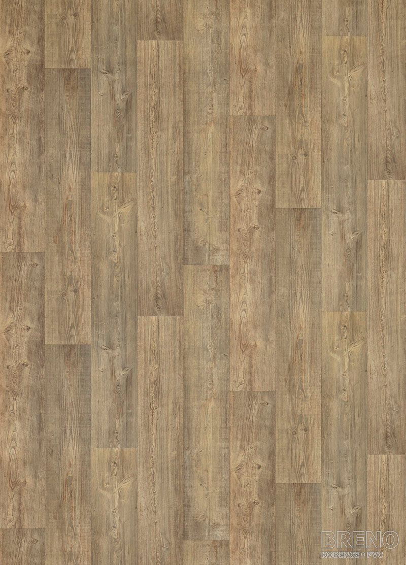 PVC SUPERTEX NEW Argentina 542