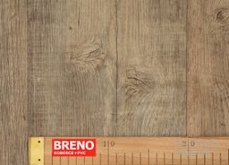 PVC SUPERTEX NEW Argentina 542