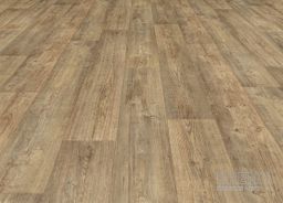 PVC SUPERTEX NEW Argentina 542
