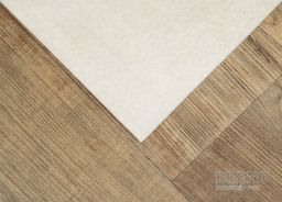 PVC SUPERTEX NEW Argentina 542
