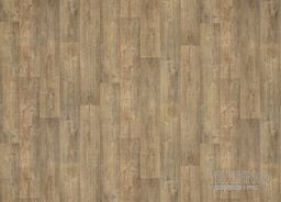 PVC SUPERTEX NEW Argentina 542