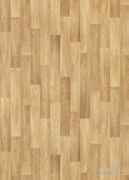 PVC SUPERTEX NEW Camargue 543