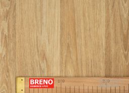 PVC SUPERTEX NEW Camargue 543