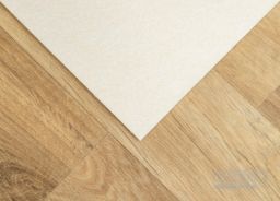 PVC SUPERTEX NEW Camargue 543