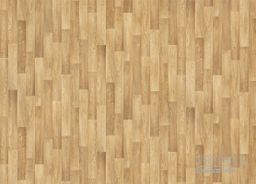PVC SUPERTEX NEW Camargue 543